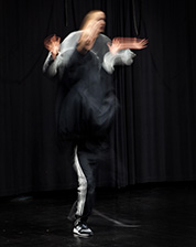 After All Springville F Miet Warlop 1