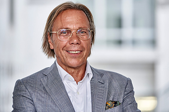 Harald Welzer 566x376