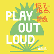 Kultursommer Hamburg Webteaser