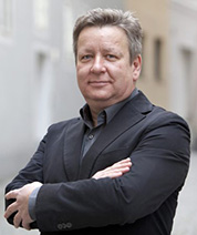 Ludwig Nussbichler F Magdalena Lepka e1579616007210