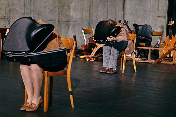 Sorglosschlafende 02 F Matthias Horn