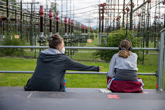 Supergau 02 Tribunal F Albert Moser