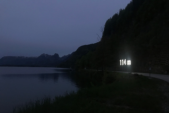 Supergau 03 Metamorphosis C Miriam Hamman