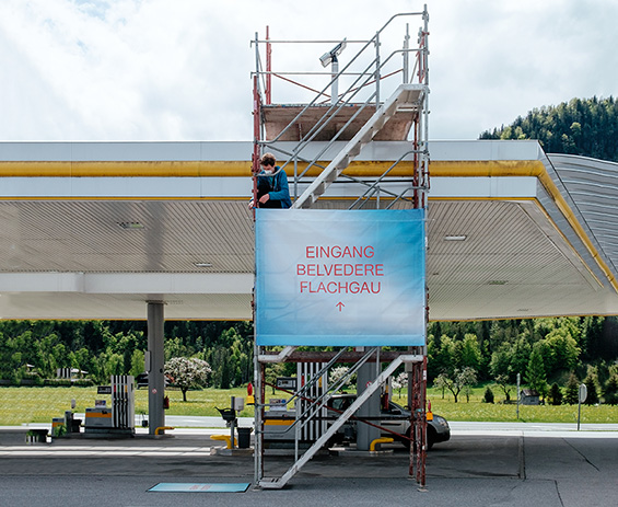 Supergau 04 Belvedere Flachgau C Kanzler Ritzi