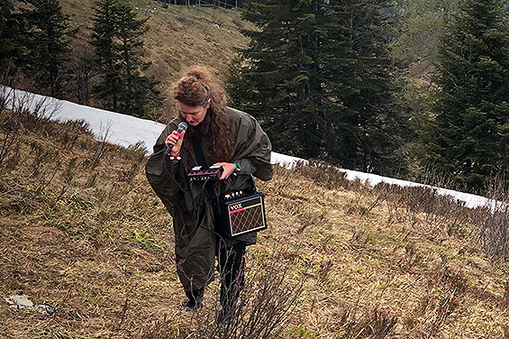 Supergau 05 Lissie Rettenwander F Julia Lepka