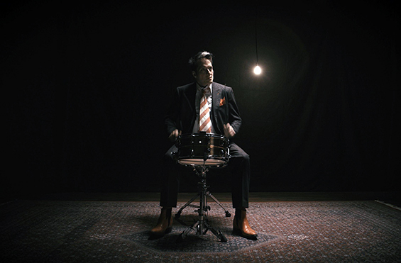 02 Grass Bela B C nineteentwentyfour