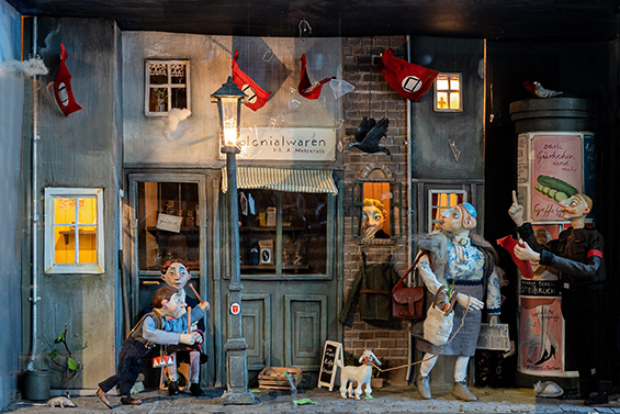 03 Grass Kolonialwaren Matzerath