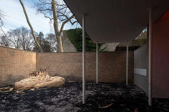 4 fmc 0 ch22 latifa echakhch F Samuele Cherubini