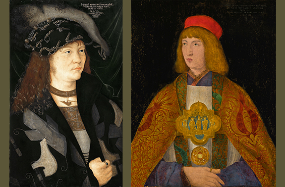 7 Mecklenburg Brandenburg