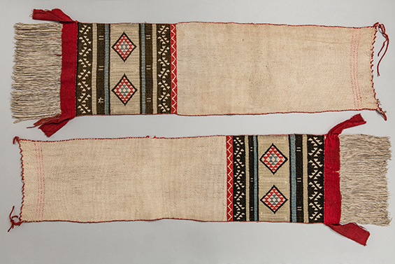 Blitzsymbol Webarbeiten