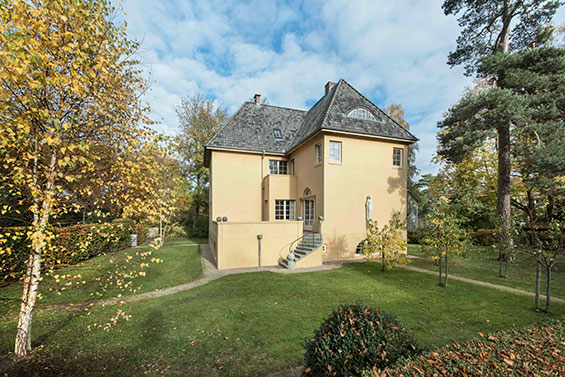 Dehmelhaus F Martin Kunze