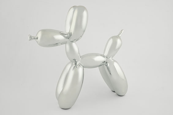 ER 02 Jeff Koons