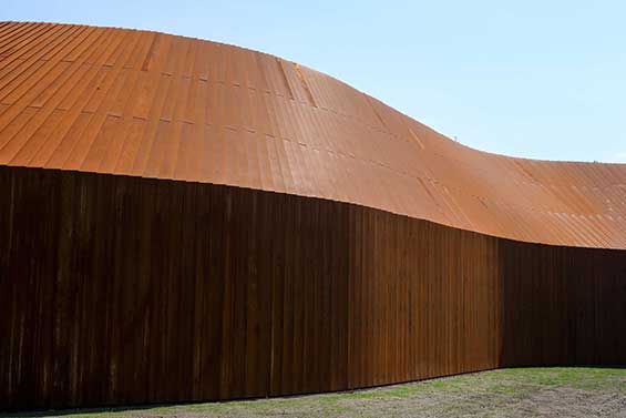 Flugt 03 C Museum Flugt