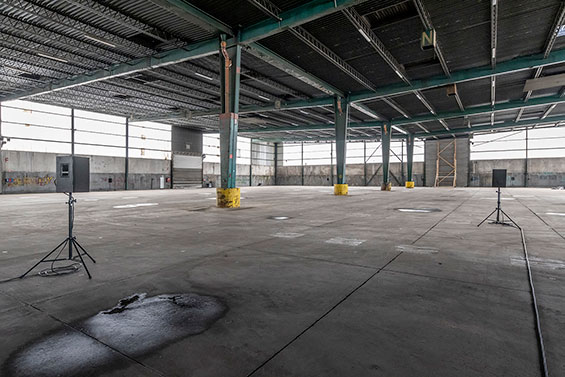 ITC 01 Annika Kahrs F Helge Mundt