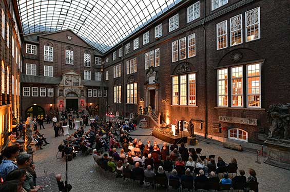 Inspiration Geschichte 00 F Michael Zapf