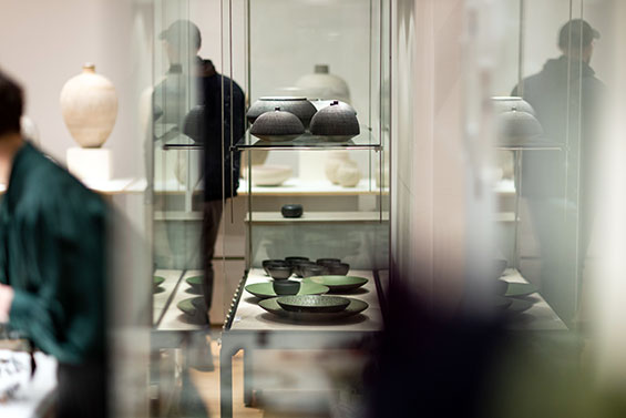 MKG messe2022 Ausstellungsansicht2021 Foto AndreasWeiss 8341