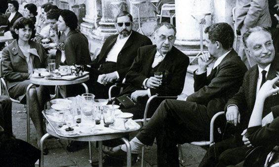 Mulas Gruber Ray Mulas Monti