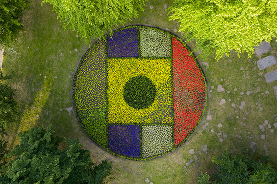 Mullican 01 Luebeck Foto 54grad DJI 0013 1