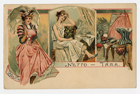 Unbinding Bodies 02 Postkarte Brutto Kopie