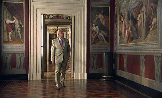 Verlorere Schaetze 02 C MDR