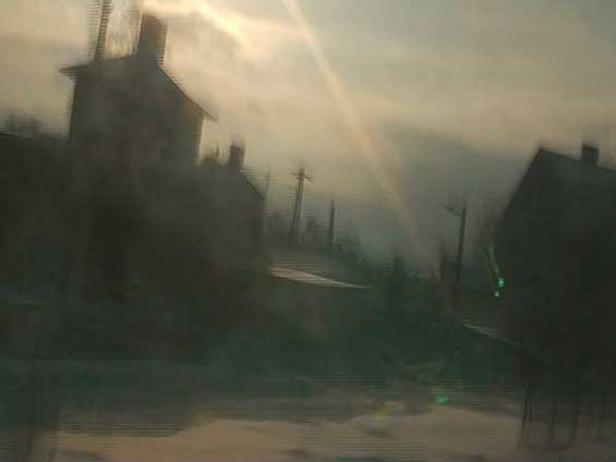 WIFO 01 Burhard Schittny Jaskolka