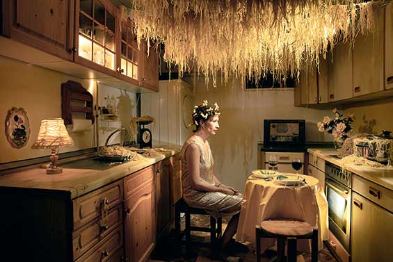 WIFO 02 Seb Agnew Synkope