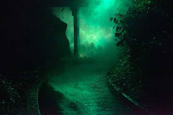 WIFO 04 Eldagsen Lazar Black Mirror