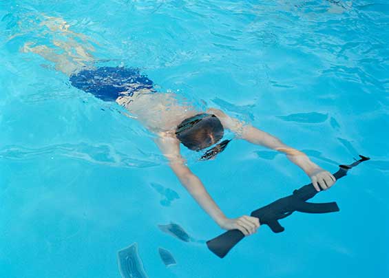 WIFO 05 Natalia Kepesz Niewybuch