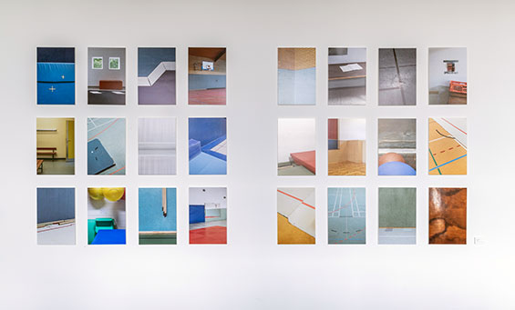 add art raumansichten lundp enka springub