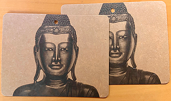 03 Ema Karten F Claus Friede