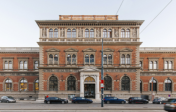 03 MAK C WienTourismus F Paul Bauer