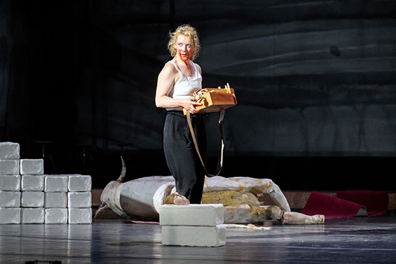 DSH Laios Rittershaus 01