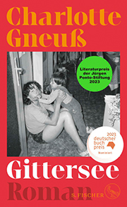 Glittersee COVER