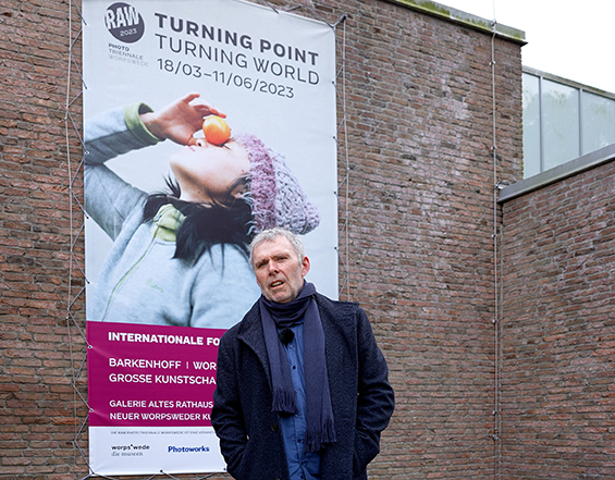 Juergen Strasser F Matthias Sabelhaus