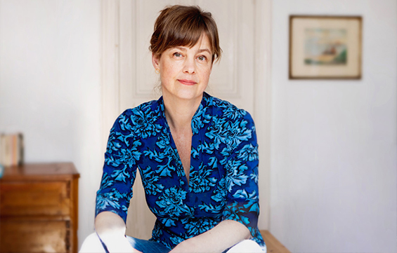 Mariana Leky F Birte Filmer