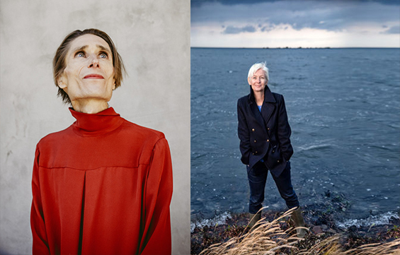 Nielsen Hansen LITpotsdam