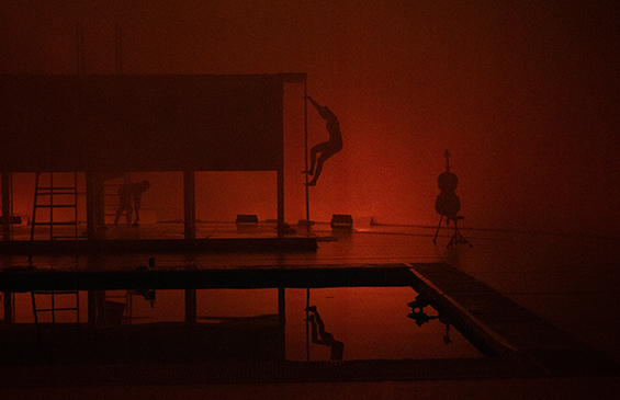 OGT 02 F nicole marianna wytyczak