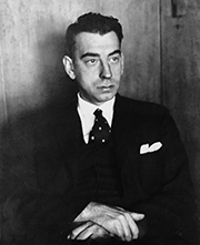 Portrait Schneider KSA