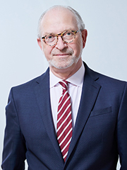 Porträt RK 2020 Foto Dominik Buschardt