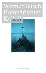Romantisches Kalkuel COVER