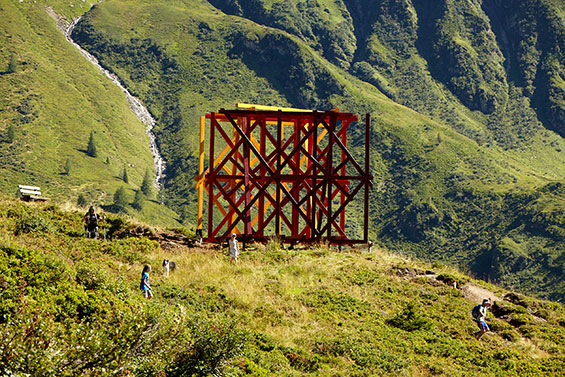 SFK 02 OlafHolzapfel Harfen F Florian Kolmer