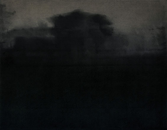 SFK 04 F Juraj Vuglač Tree dome 2022