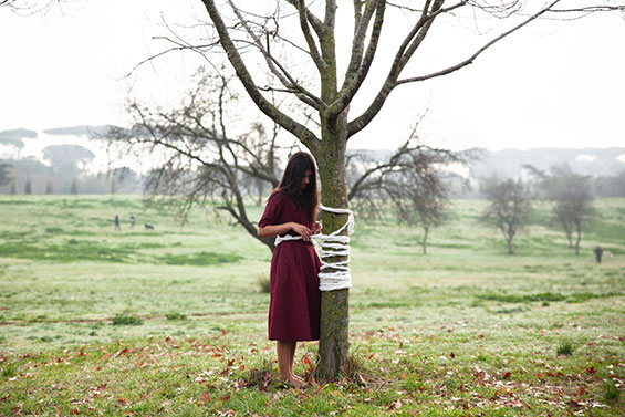 SFK 05 Vanshika Agraval