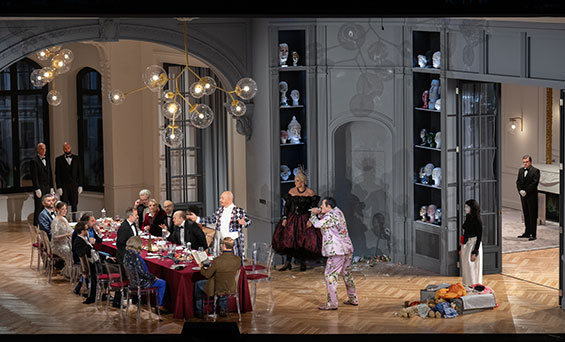 Salome 01 F Monika Rittershaus