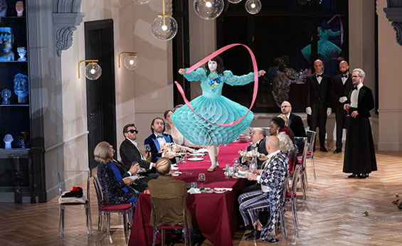 Salome 01 F Monika Rittershaus