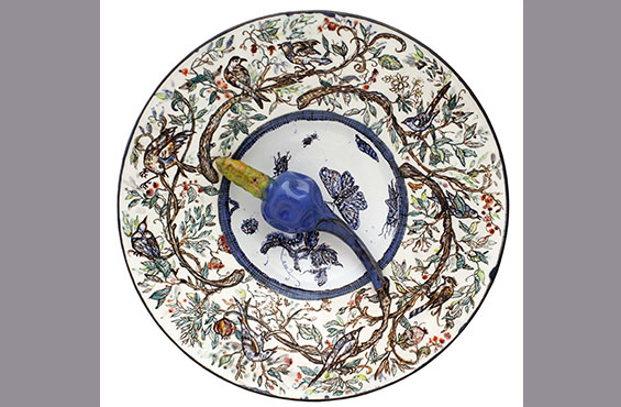 Sonngard Marcks Teller1