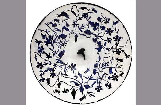 Sonngard Marcks Teller2