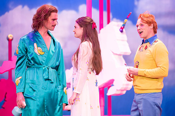 TL 2023 01 Effi Ach Effi Briest F Sinje Hasheider b