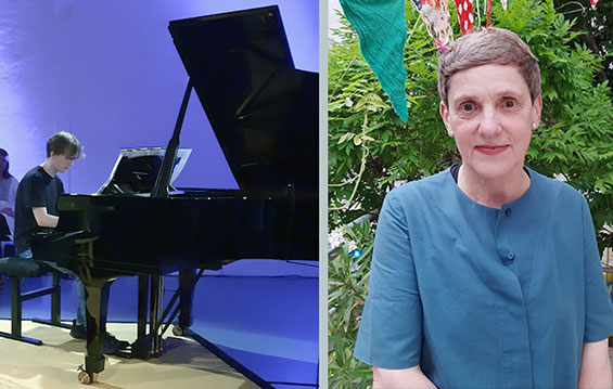 Tonali F Hoppe F Marion Hinz