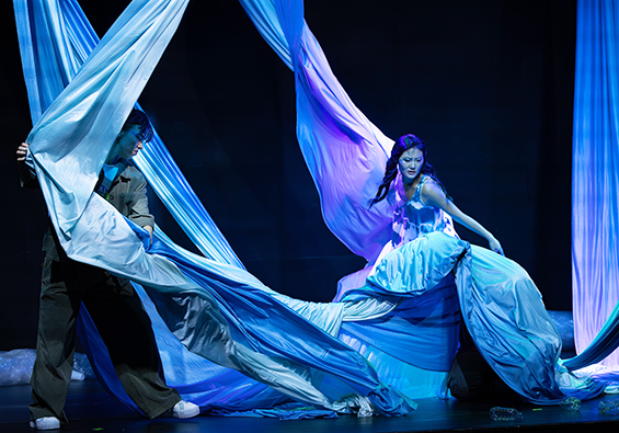 rosenkavalier 02 opernloft c inken rahardt